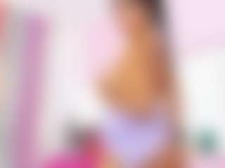 Karla-soussa's Live Sex Cam Show
