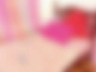 Karla-soussa's Live Sex Cam Show