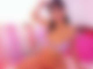 Karla-soussa's Live Sex Cam Show