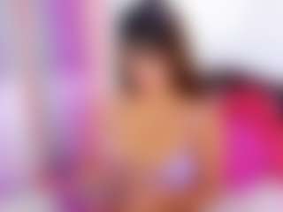 Live cam show with Karla-soussa - Hairy Pussy Teen (18+) on Soda Cam