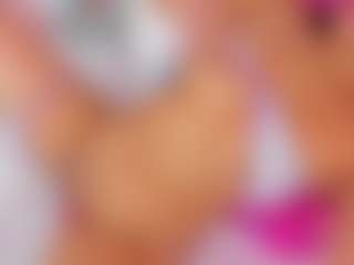 Karla-soussa's Live Sex Cam Show