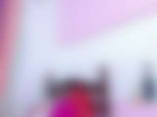 Karla-soussa's Live Sex Cam Show