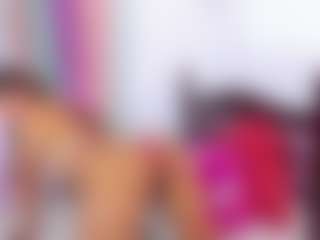 Karla-soussa's Live Sex Cam Show