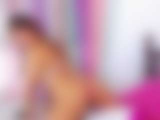 Karla-soussa's Live Sex Cam Show