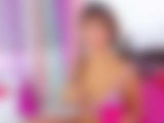 Karla-soussa's Live Sex Cam Show