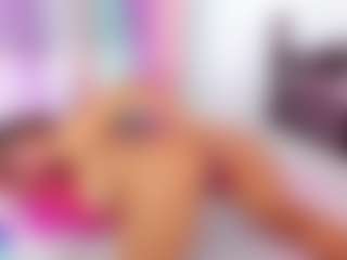 Karla-soussa's Live Sex Cam Show