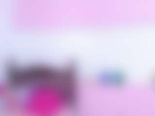 Live cam show with Karla-soussa - Middle Aged on Big Tits