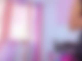 Live cam show with Karla-soussa - Striptease on Camsoda Late Night