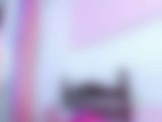 Live cam show with Karla-soussa - Fetish on hrnylive.com