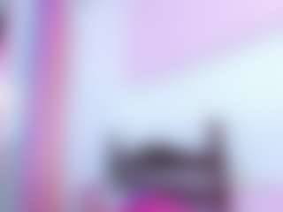 Live cam show with Karla-soussa - Skinny on fuklive.com