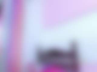 Live cam show with Karla-soussa - College on Camsoda