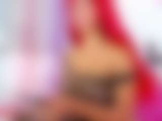 Karla-soussa's Live Sex Cam Show