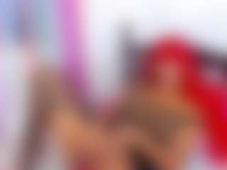Karla-soussa's Live Sex Cam Show