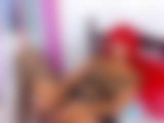 Karla-soussa's Live Sex Cam Show