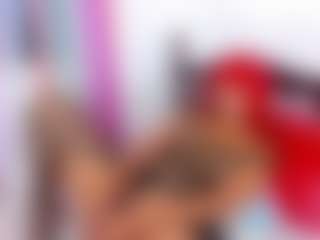Live cam show with Karla-soussa - Tease on camwithhim.com