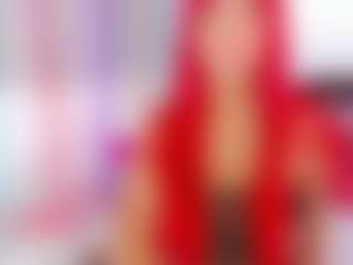 Karla-soussa's Live Sex Cam Show