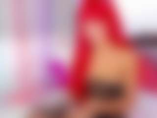Live cam show with Karla-soussa - BBW Fetish on sexytreat.net