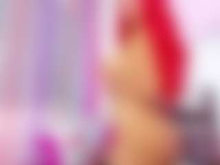 Live cam show with Karla-soussa - Striptease Young Adult on liverealitysex.com