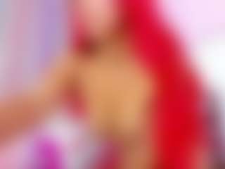 Karla-soussa's Live Sex Cam Show