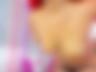 Karla-soussa's Live Sex Cam Show
