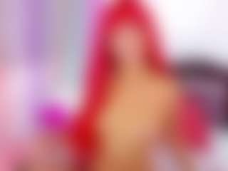 Karla-soussa's Live Sex Cam Show