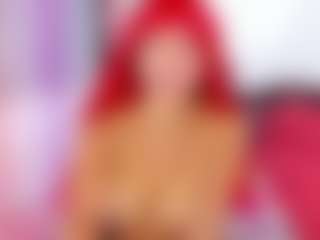 Karla-soussa's Live Sex Cam Show