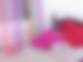 Karla-soussa's Live Sex Cam Show