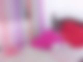Karla-soussa's Live Sex Cam Show