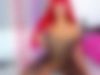 Live cam show with Karla-soussa - Lush Latina on fapnchat | colombia