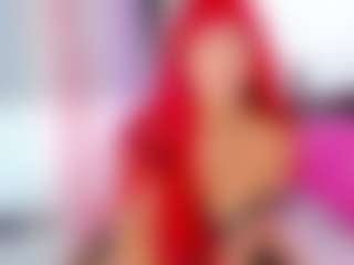 Karla-soussa's Live Sex Cam Show