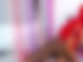 Karla-soussa's Live Sex Cam Show