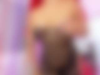 Karla-soussa's Live Sex Cam Show