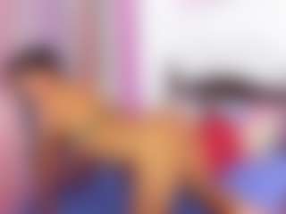Karla-soussa's Live Sex Cam Show