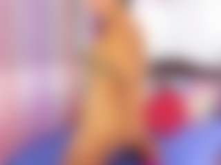 Karla-soussa's Live Sex Cam Show