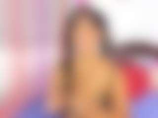 Karla-soussa's Live Sex Cam Show
