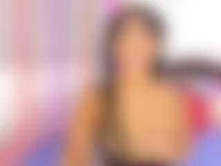 Karla-soussa's Live Sex Cam Show