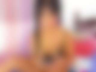 Karla-soussa's Live Sex Cam Show