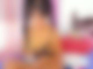 Karla-soussa's Live Sex Cam Show