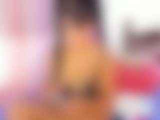 Karla-soussa's Live Sex Cam Show