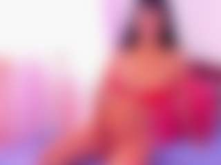 Karla-soussa's Live Sex Cam Show
