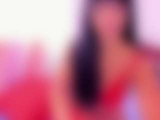 Karla-soussa's Live Sex Cam Show