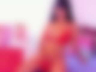 Karla-soussa's Live Sex Cam Show