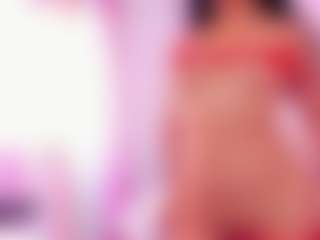 Live cam show with Karla-soussa - Lovense Middle Aged on TastyBlacksLive