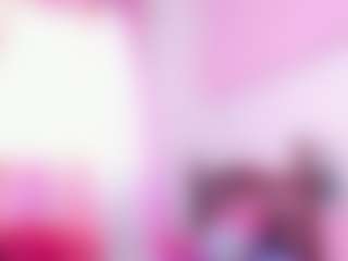 Karla-soussa's Live Sex Cam Show