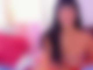 Karla-soussa's Live Sex Cam Show