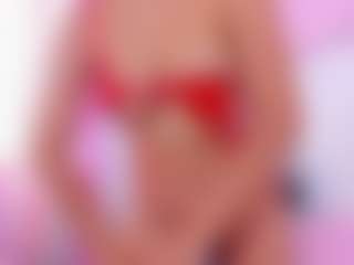Karla-soussa's Live Sex Cam Show
