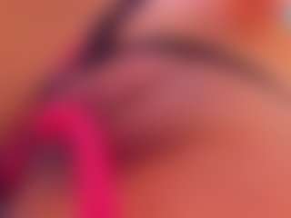 Karla-soussa's Live Sex Cam Show