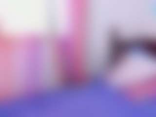 Karla-soussa's Live Sex Cam Show