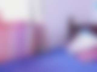 Karla-soussa's Live Sex Cam Show
