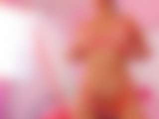 Karla-soussa's Live Sex Cam Show
